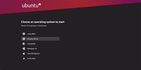 grub2 download|GitHub .